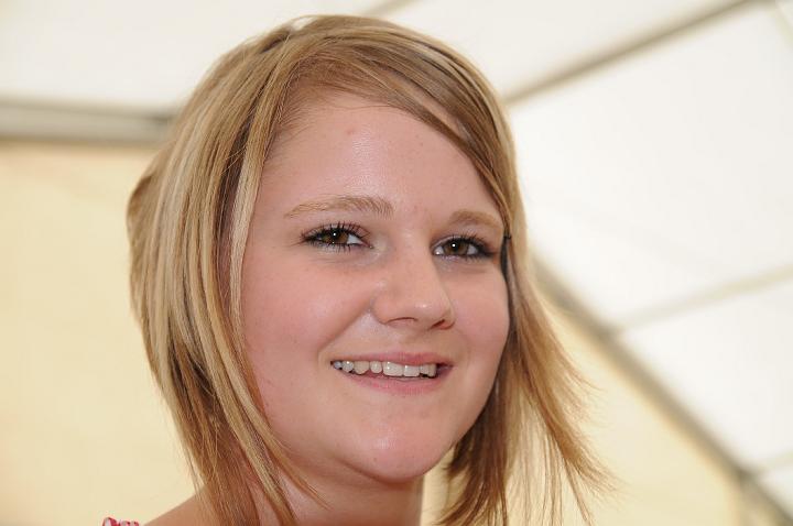 Bezirksbewerb_Juni_2009 261.jpg